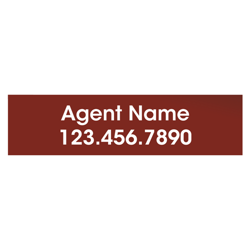 Show details for 24x6 Rider